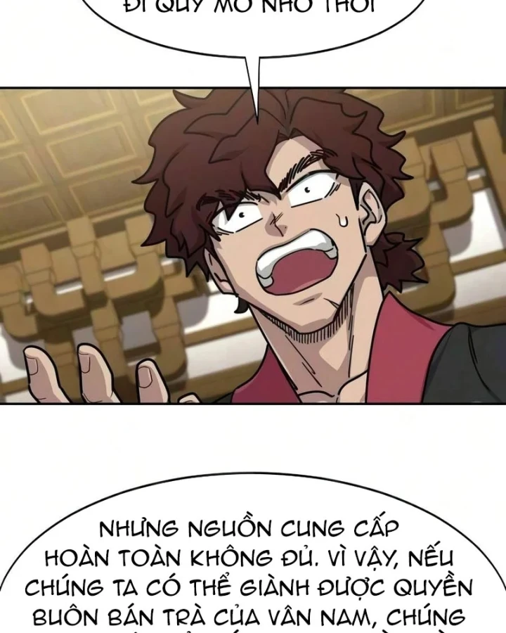 Hoa Sơn Tái Xuất Chapter 172 - 39