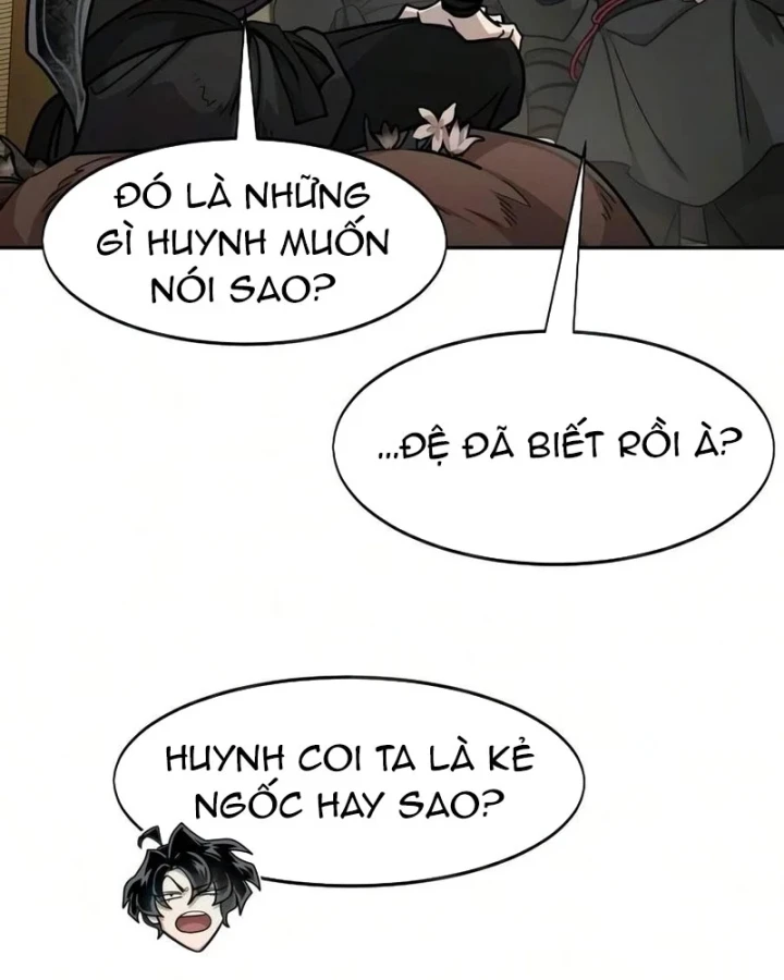 Hoa Sơn Tái Xuất Chapter 172 - 41