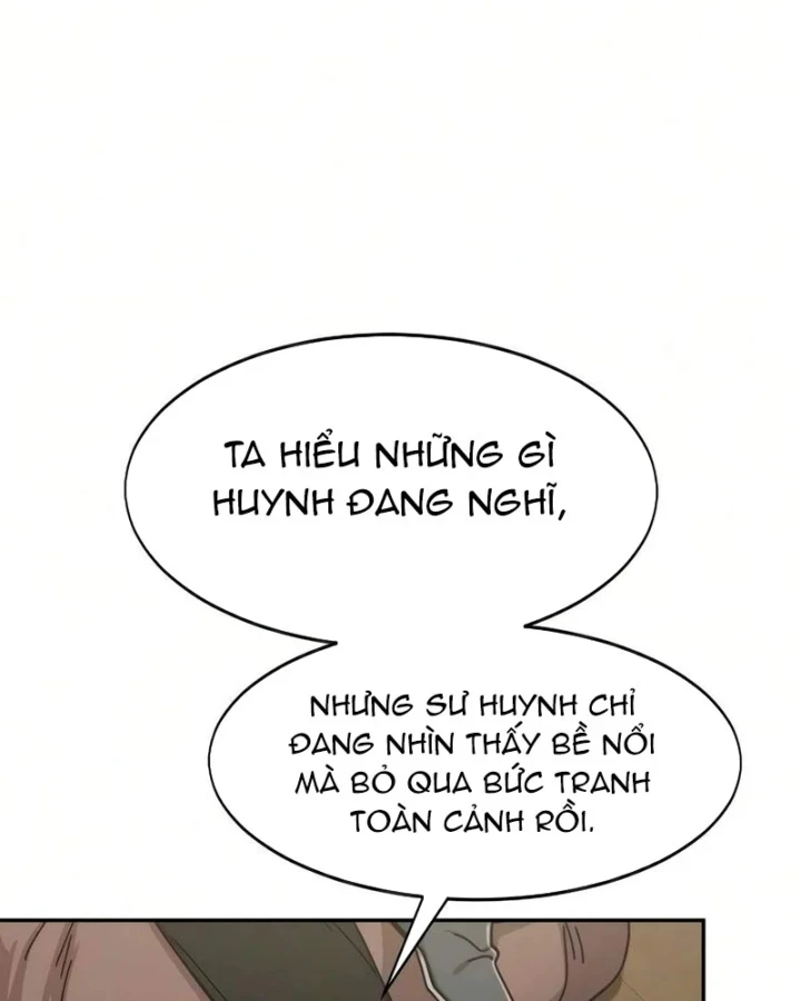 Hoa Sơn Tái Xuất Chapter 172 - 42
