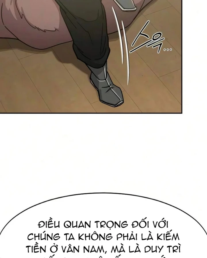 Hoa Sơn Tái Xuất Chapter 172 - 43