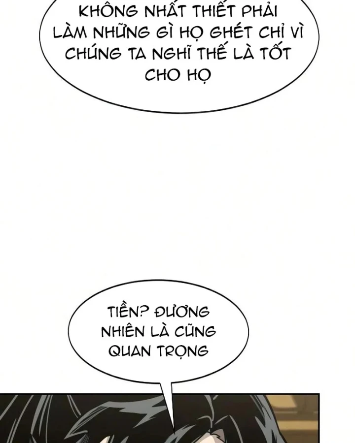Hoa Sơn Tái Xuất Chapter 172 - 45