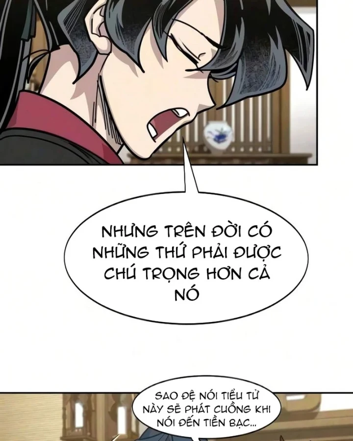Hoa Sơn Tái Xuất Chapter 172 - 46