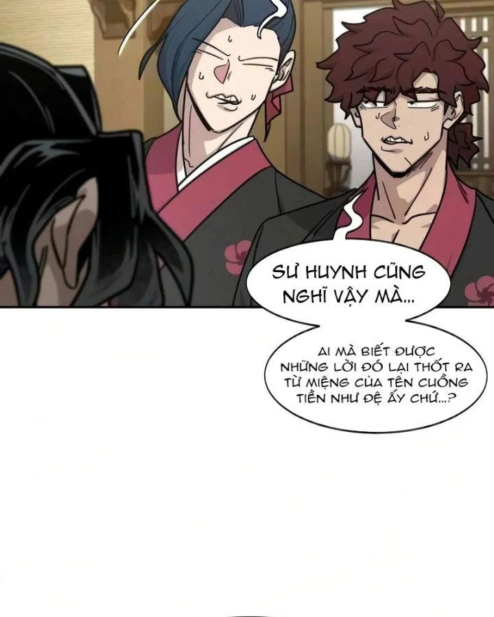 Hoa Sơn Tái Xuất Chapter 172 - 47