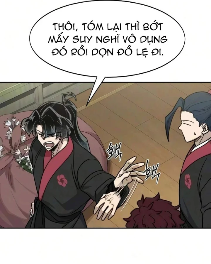 Hoa Sơn Tái Xuất Chapter 172 - 48