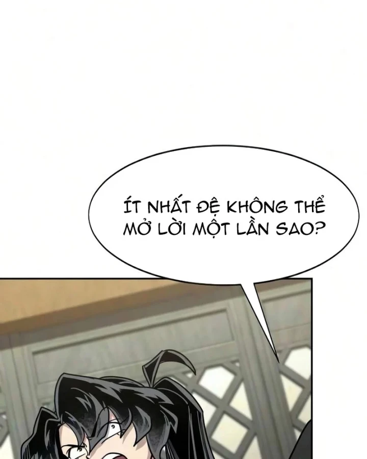 Hoa Sơn Tái Xuất Chapter 172 - 50