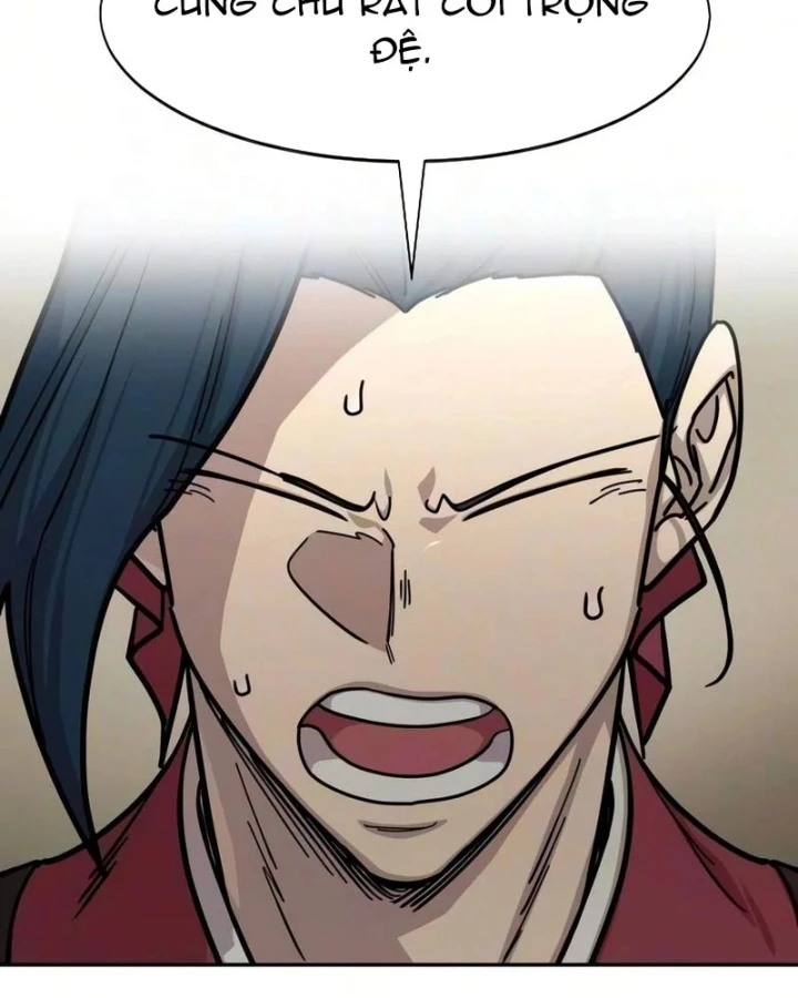 Hoa Sơn Tái Xuất Chapter 172 - 55