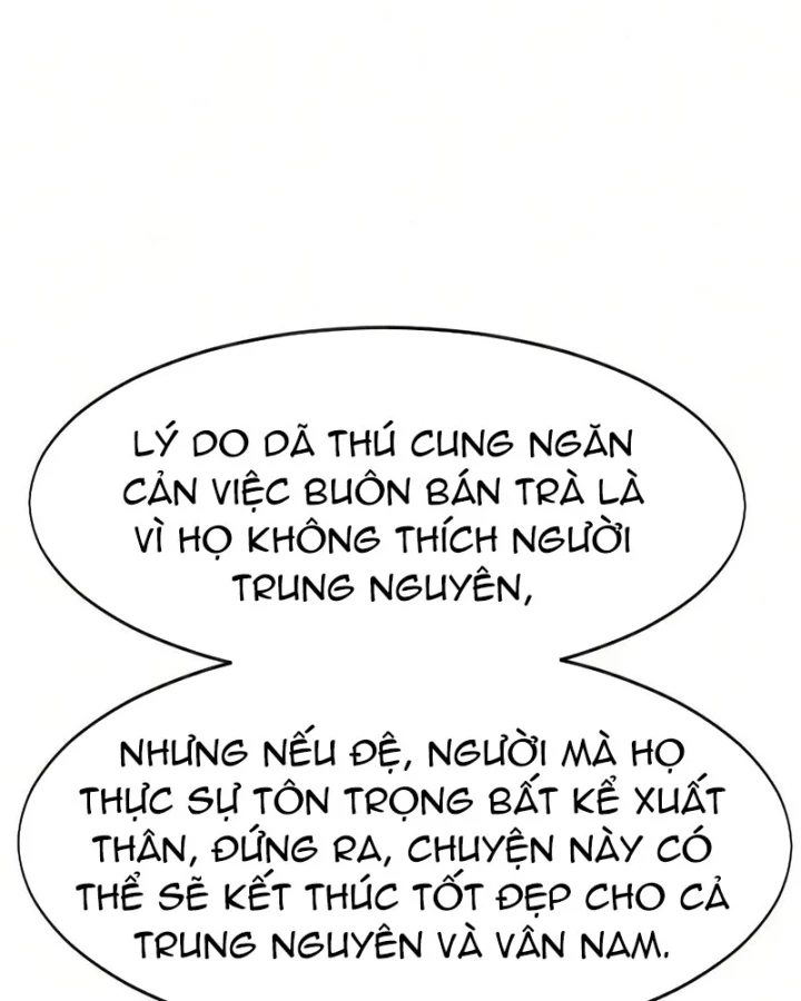 Hoa Sơn Tái Xuất Chapter 172 - 56