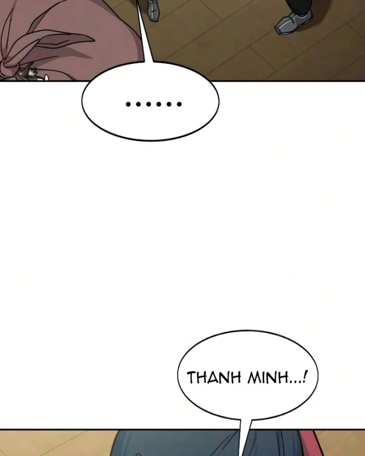 Hoa Sơn Tái Xuất Chapter 172 - 58