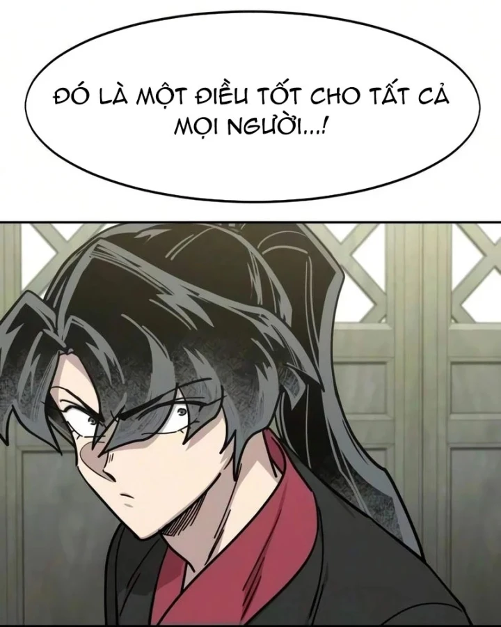 Hoa Sơn Tái Xuất Chapter 172 - 60