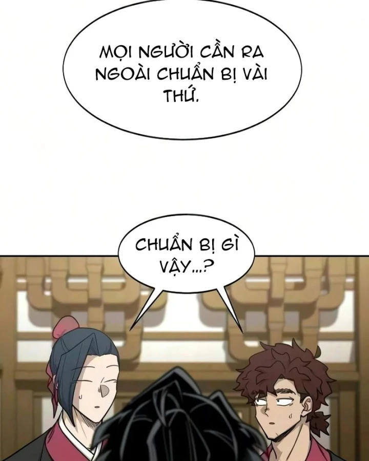 Hoa Sơn Tái Xuất Chapter 172 - 64