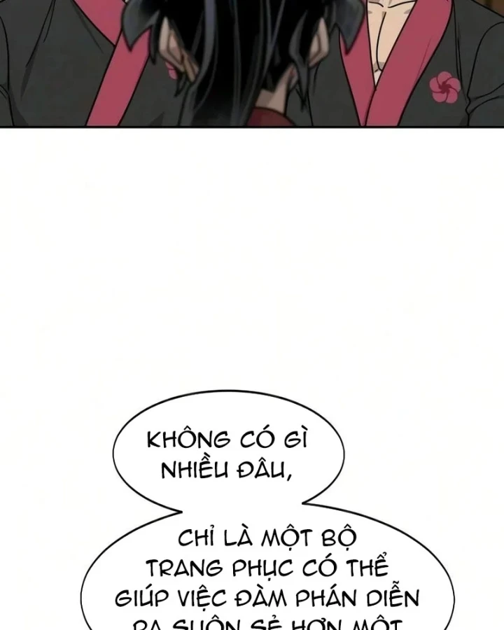 Hoa Sơn Tái Xuất Chapter 172 - 65