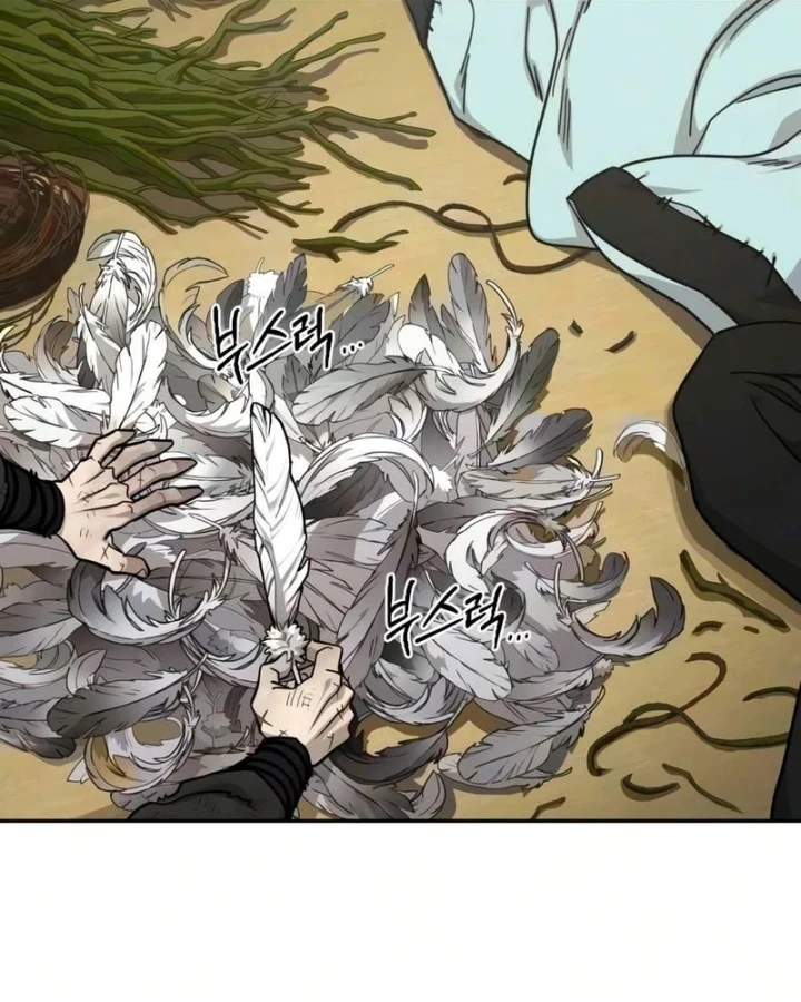 Hoa Sơn Tái Xuất Chapter 172 - 68