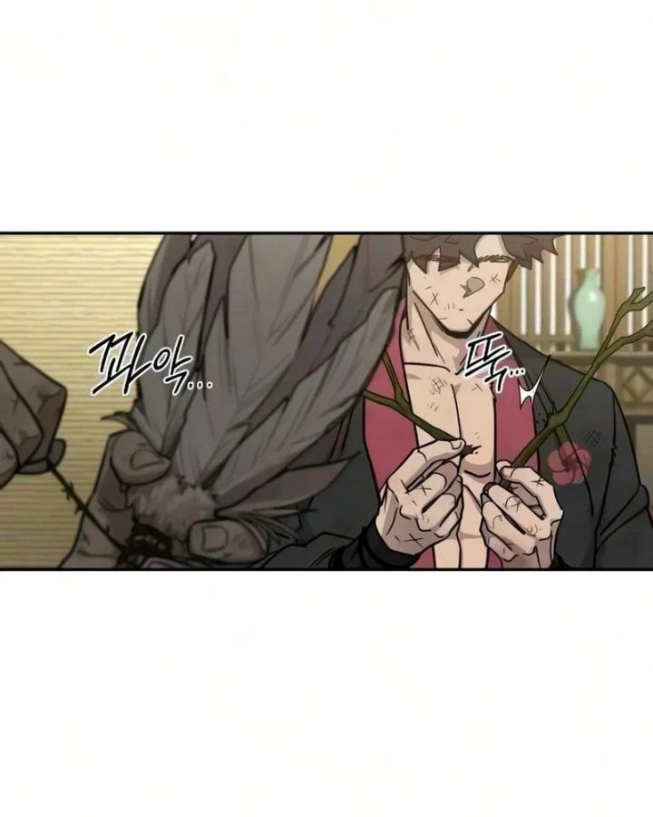 Hoa Sơn Tái Xuất Chapter 172 - 69