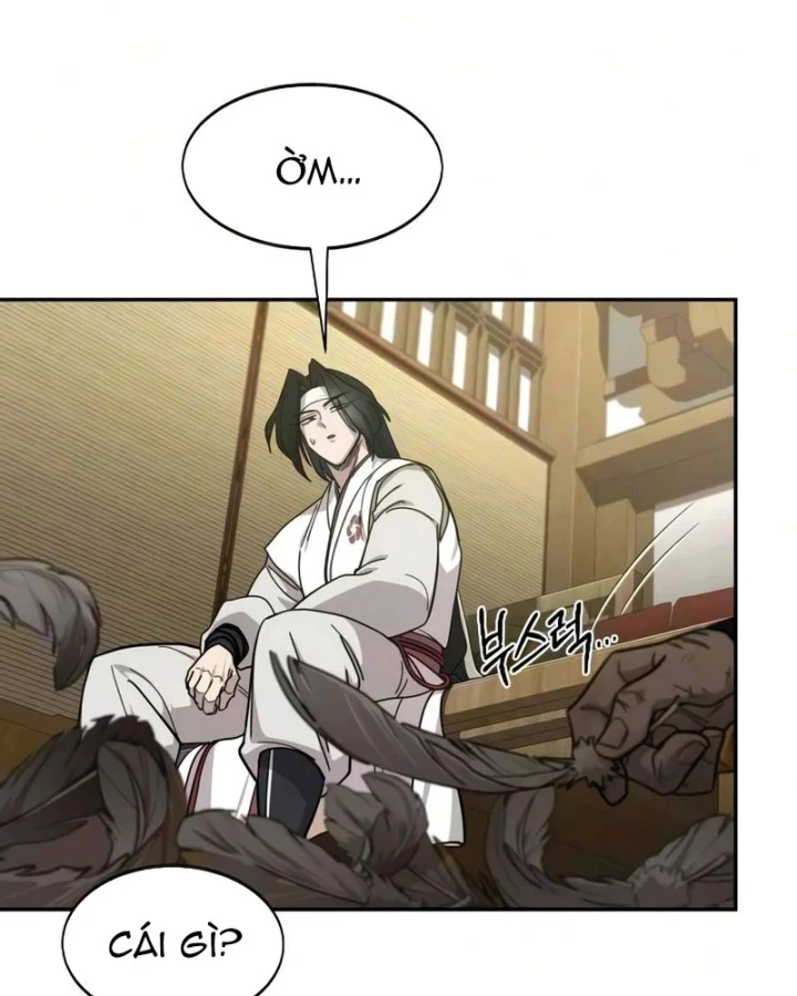 Hoa Sơn Tái Xuất Chapter 172 - 70