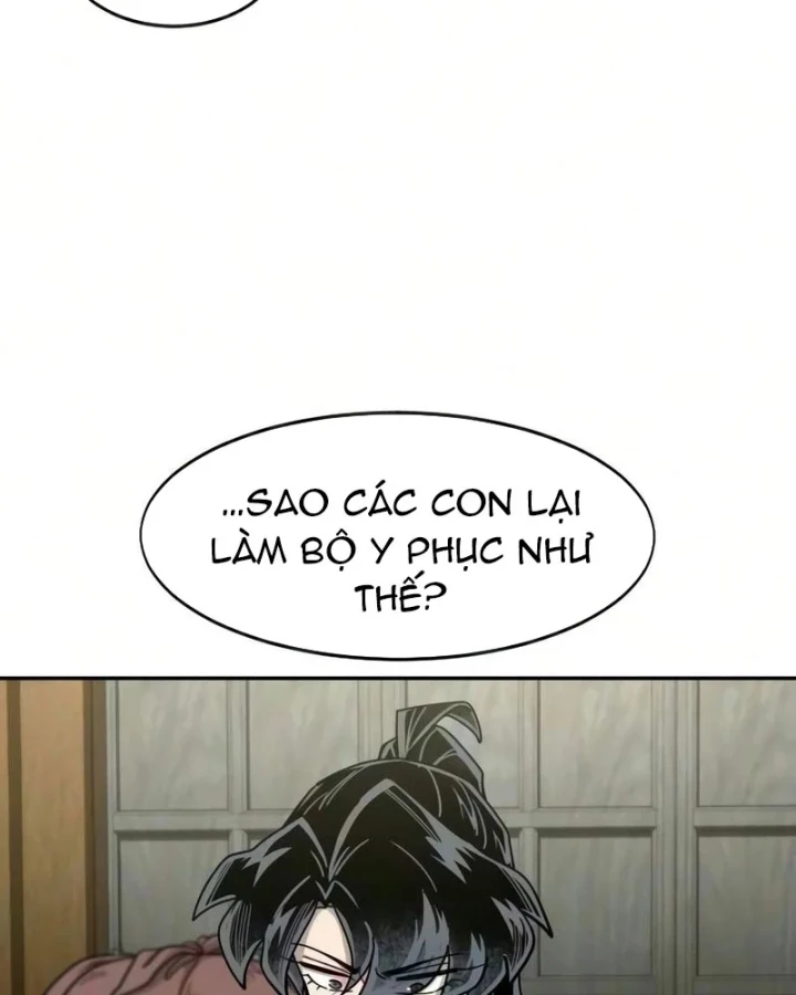 Hoa Sơn Tái Xuất Chapter 172 - 71
