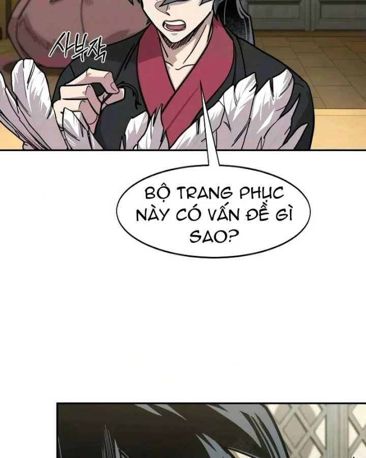 Hoa Sơn Tái Xuất Chapter 172 - 72