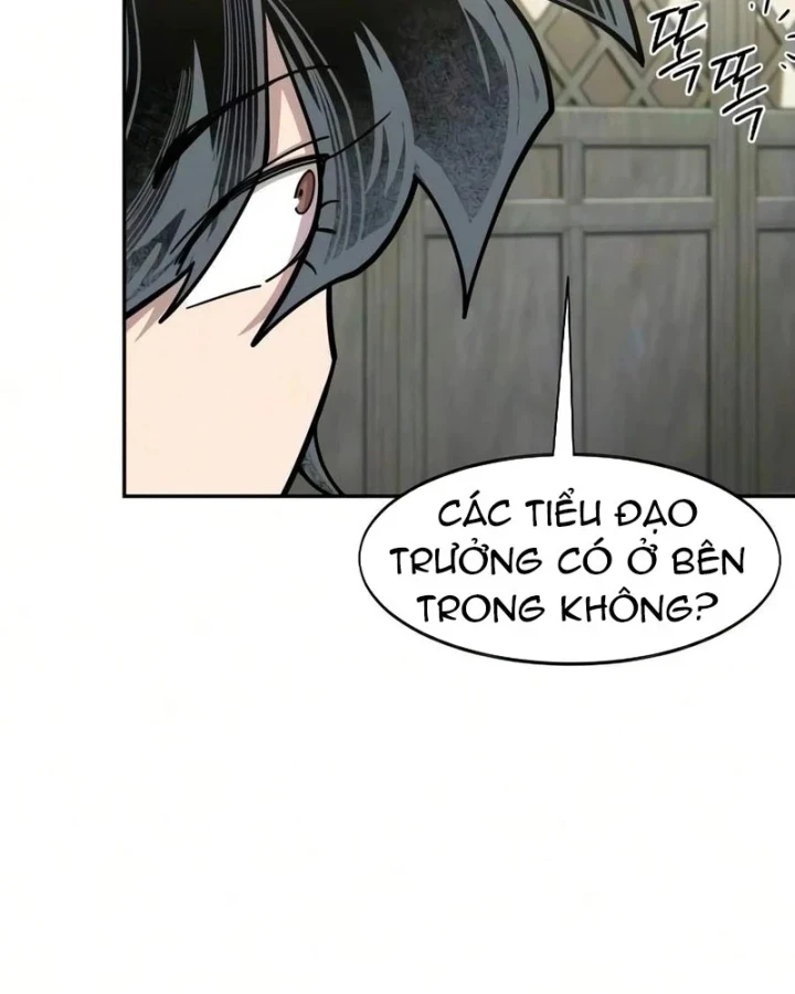 Hoa Sơn Tái Xuất Chapter 172 - 73