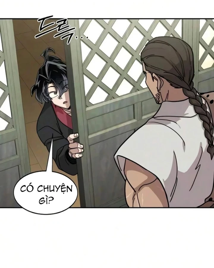 Hoa Sơn Tái Xuất Chapter 172 - 74
