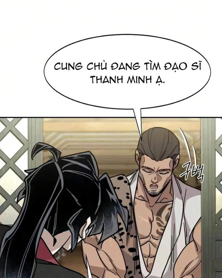 Hoa Sơn Tái Xuất Chapter 172 - 75