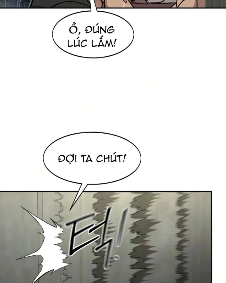 Hoa Sơn Tái Xuất Chapter 172 - 76