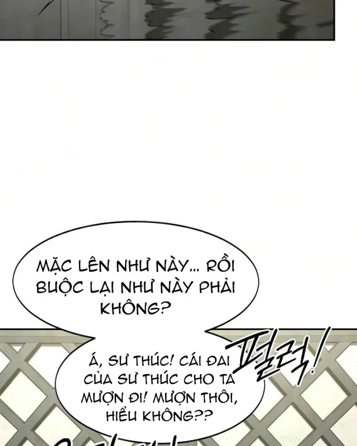 Hoa Sơn Tái Xuất Chapter 172 - 77