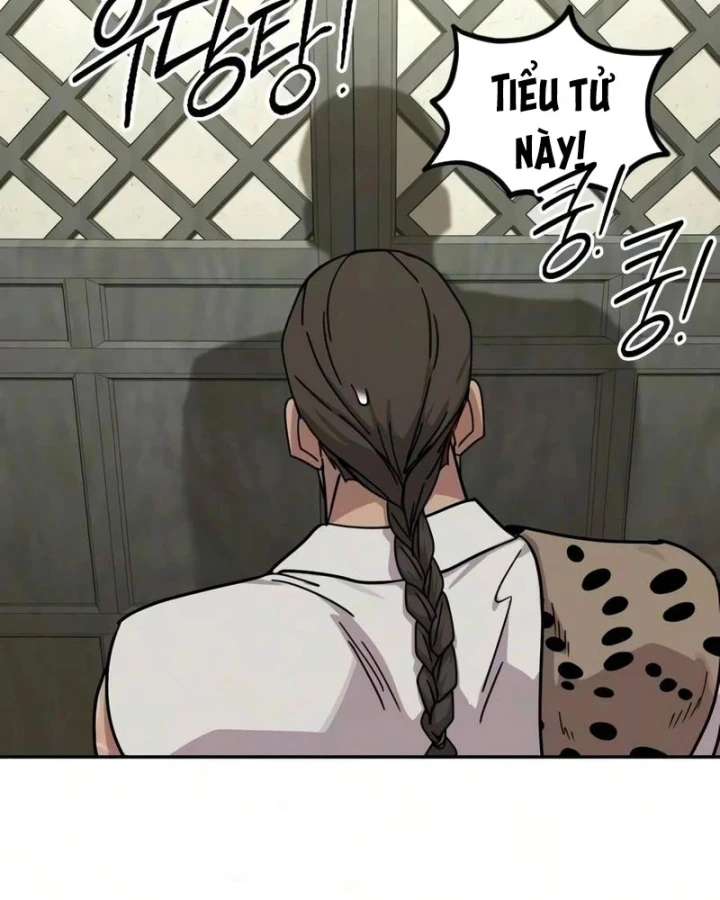 Hoa Sơn Tái Xuất Chapter 172 - 78