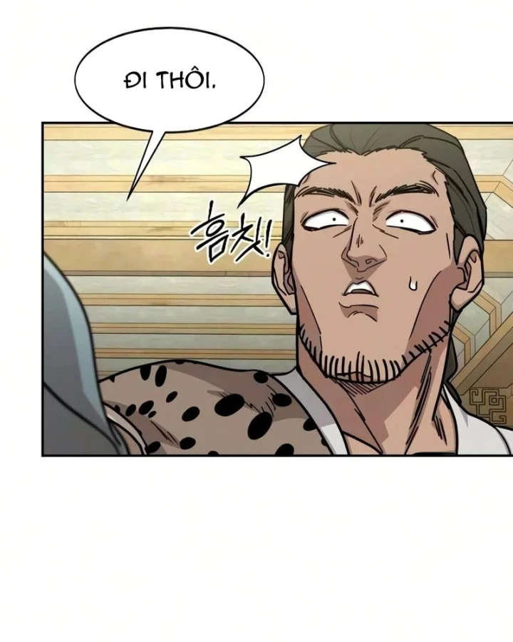 Hoa Sơn Tái Xuất Chapter 172 - 80