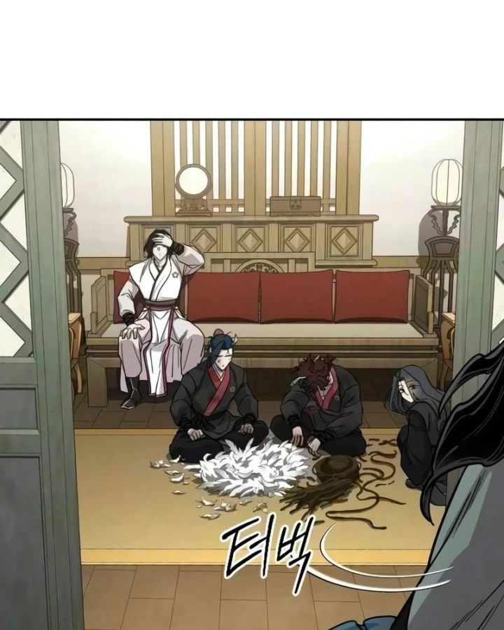 Hoa Sơn Tái Xuất Chapter 172 - 81