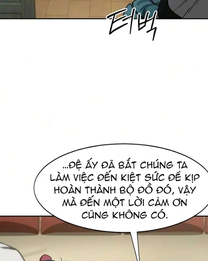 Hoa Sơn Tái Xuất Chapter 172 - 82