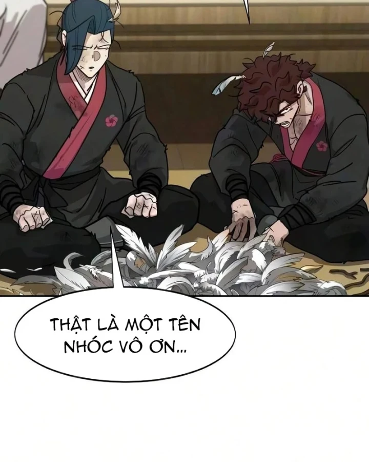 Hoa Sơn Tái Xuất Chapter 172 - 83