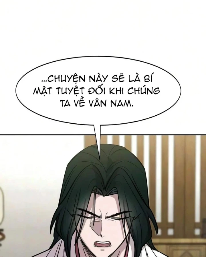 Hoa Sơn Tái Xuất Chapter 172 - 84