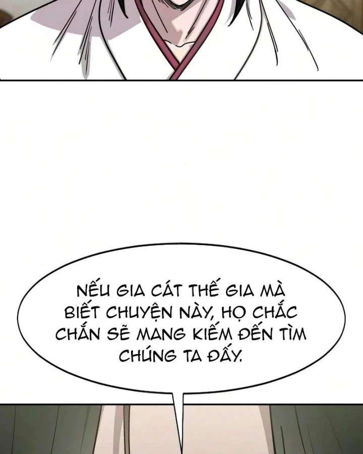 Hoa Sơn Tái Xuất Chapter 172 - 85