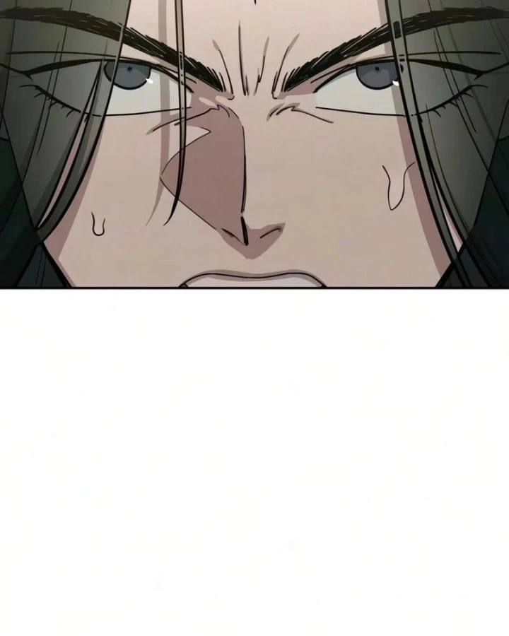 Hoa Sơn Tái Xuất Chapter 172 - 86