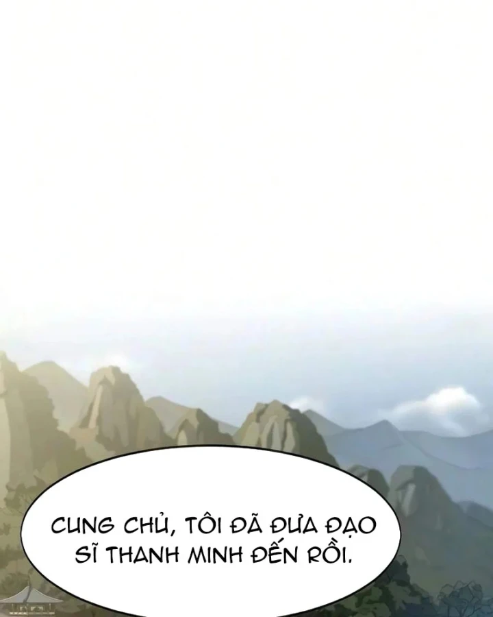 Hoa Sơn Tái Xuất Chapter 172 - 87