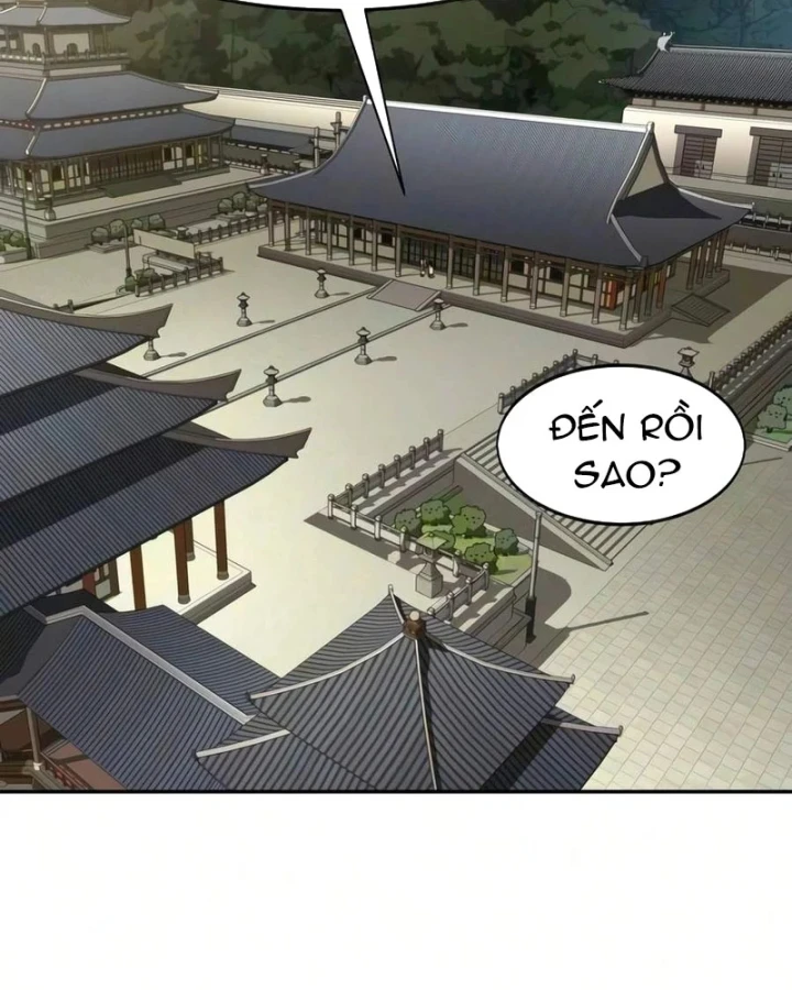 Hoa Sơn Tái Xuất Chapter 172 - 88