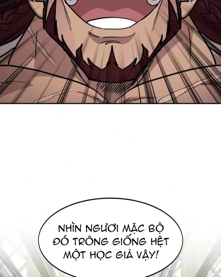 Hoa Sơn Tái Xuất Chapter 172 - 91