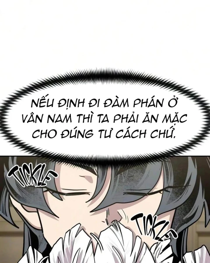 Hoa Sơn Tái Xuất Chapter 172 - 94