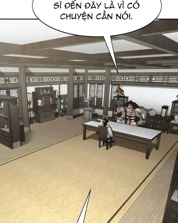 Hoa Sơn Tái Xuất Chapter 172 - 97