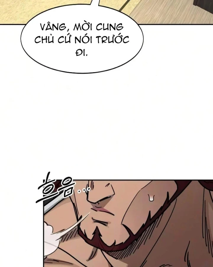 Hoa Sơn Tái Xuất Chapter 172 - 98