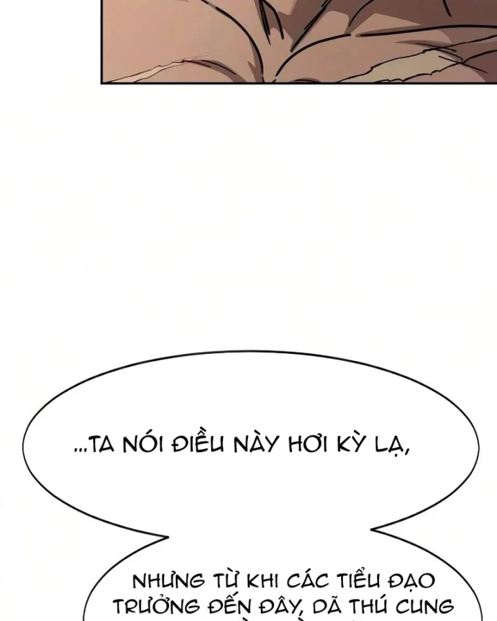 Hoa Sơn Tái Xuất Chapter 172 - 99