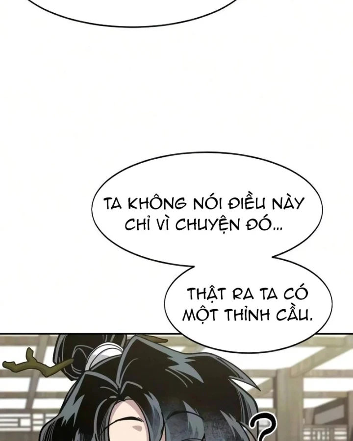 Hoa Sơn Tái Xuất Chapter 172 - 101