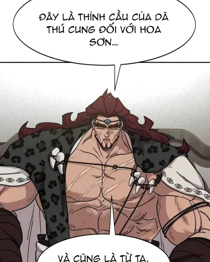 Hoa Sơn Tái Xuất Chapter 172 - 103