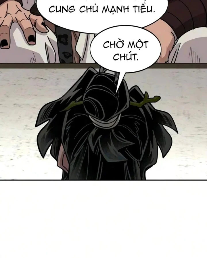 Hoa Sơn Tái Xuất Chapter 172 - 104
