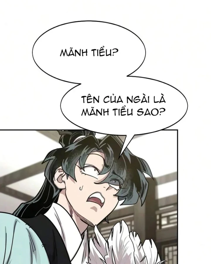 Hoa Sơn Tái Xuất Chapter 172 - 105