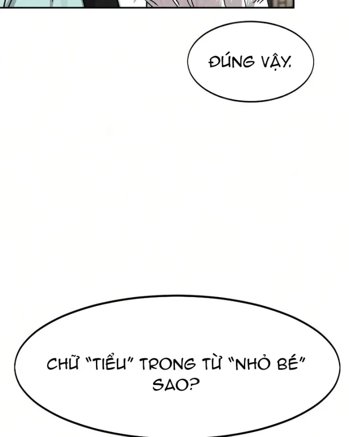 Hoa Sơn Tái Xuất Chapter 172 - 106