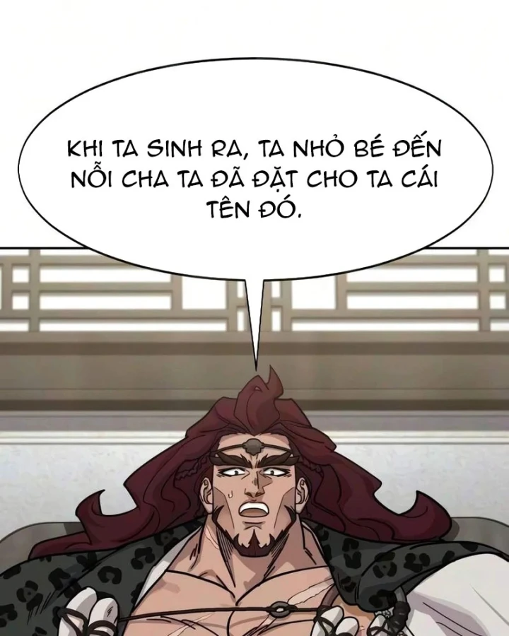 Hoa Sơn Tái Xuất Chapter 172 - 108
