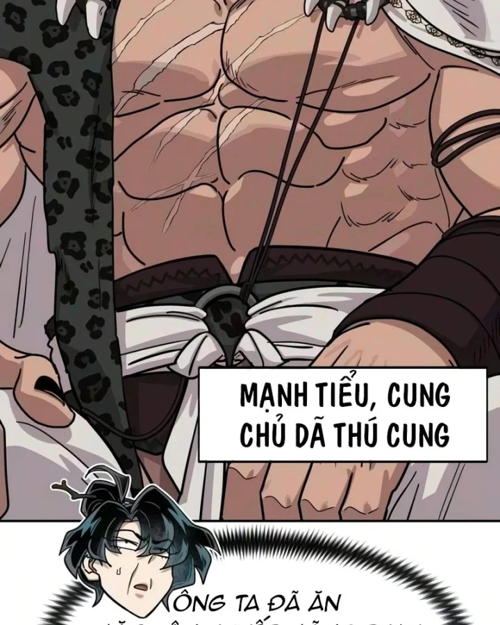 Hoa Sơn Tái Xuất Chapter 172 - 109