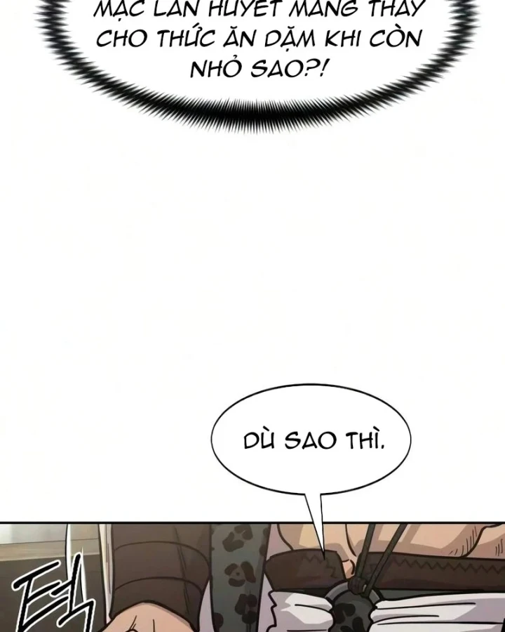 Hoa Sơn Tái Xuất Chapter 172 - 110