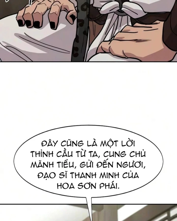 Hoa Sơn Tái Xuất Chapter 172 - 111