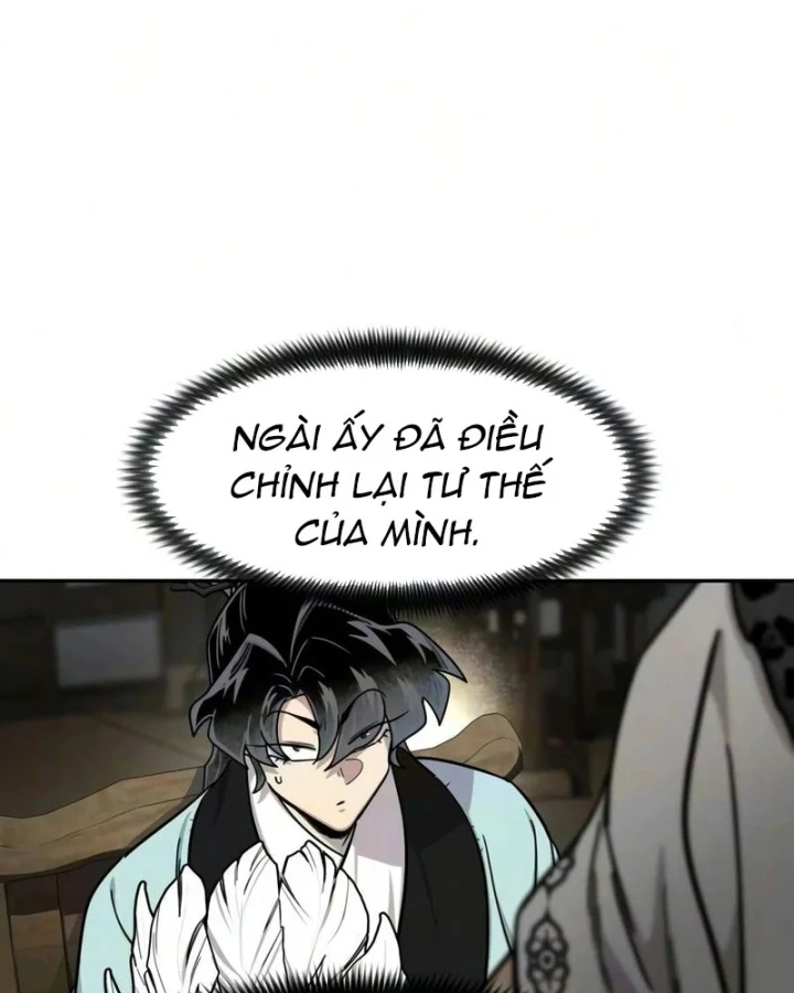 Hoa Sơn Tái Xuất Chapter 172 - 113